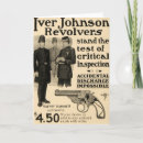 Search for revolvers cards Gun