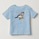 Search for finch tshirts Australia