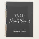 Search for nurse practitioner Medicine