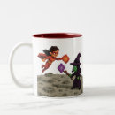 Search for fight the power mugs Fighting