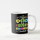 Search for kinder mugs School