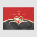 Search for serves gift wrap Red