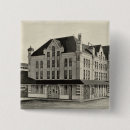 Search for railroad badges Train