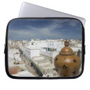 Search for detailing electronics Building