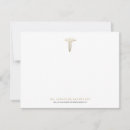 Search for doctors note cards Nurse