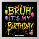 Search for my son posters Boy