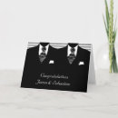 Search for gay pride cards Homosexual