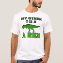 Search for dinosaur other Rex