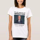 Search for funeral in loving memory tshirts Vigil