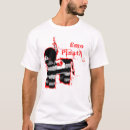 Search for emo t tshirts Humour