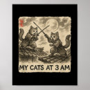 Search for gala posters New yearâ