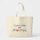 Search for autie bags Aspie