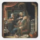 Search for hardship stickers Medical