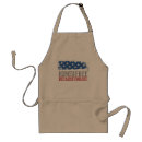 Search for braves aprons Usa
