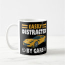 Search for car accessories mugs Quote