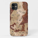 Search for desert camouflage iphone cases Army