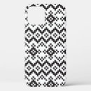 Search for fair isle iphone cases Background
