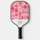 Search for logo pickleball paddles Corporate