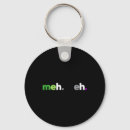 Search for ace pride key rings Lgbtq