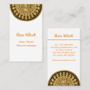 Search for energy healing business cards Holistic health