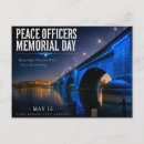 Search for police sympathy cards Thin blue line