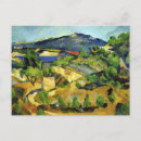Search for french postcards Landscape