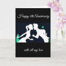 Search for 8th anniversary cards Wife