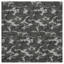 Search for camouflage fabric Grey