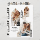 Search for japan christmas cards Modern