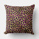 Search for purple and gold cushions Stylish