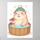Search for bubble bath art Cute