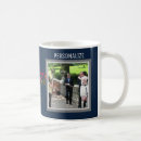 Search for beautiful day mugs For him