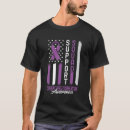 Search for chiari malformation clothing Grandma