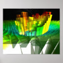 Search for computer posters Mandelbrot