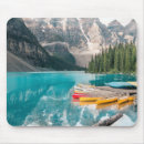 Search for national park mousepads Mountains