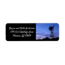 Search for windmill labels Travel