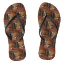 Search for bulldog shoes Pet