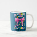 Search for stressed teacher mugs Don't