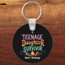 Search for daughter key rings Funny