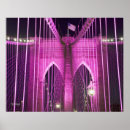 Search for period or style posters Architecture