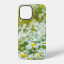 Search for alternative iphone cases Background