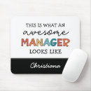 Search for supervisor electronics Manager