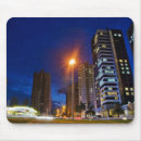 Search for city at night electronics Architecture