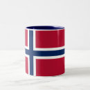 Search for flag of norway mugs Patriotic