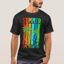Search for cute beach tshirts Summer holiday