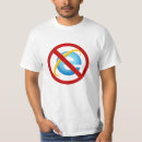 Search for internet explorer tshirts Web