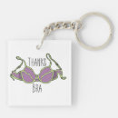 Search for bra key rings Funny