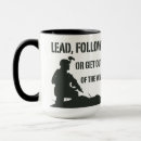 Search for lead coffee mugs Inspirational