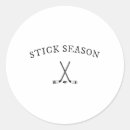 Search for hockey pucks stickers Funny