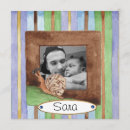 Search for adoption day invitations Parents